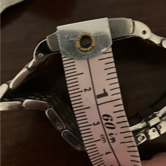 Victorinox Swiss Army Watch - Picture 4 of 6